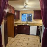 101 W Olive Ave #B - Photo 1 of 1