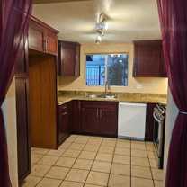 101 W Olive Ave #B - Photo 1 of 1