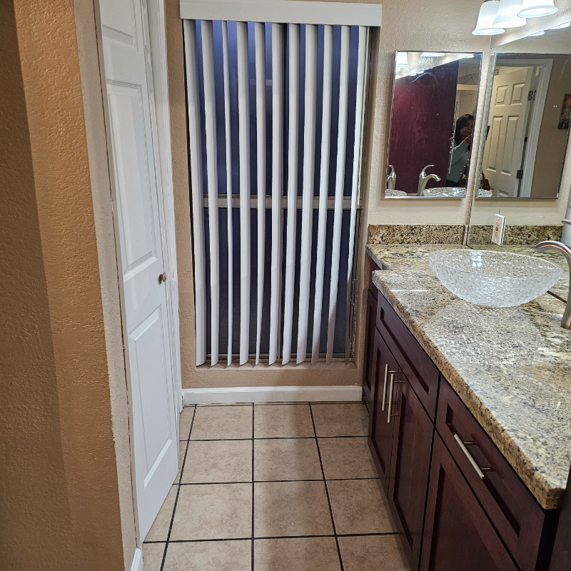 101 W Olive Ave #B - Photo 3 of 13