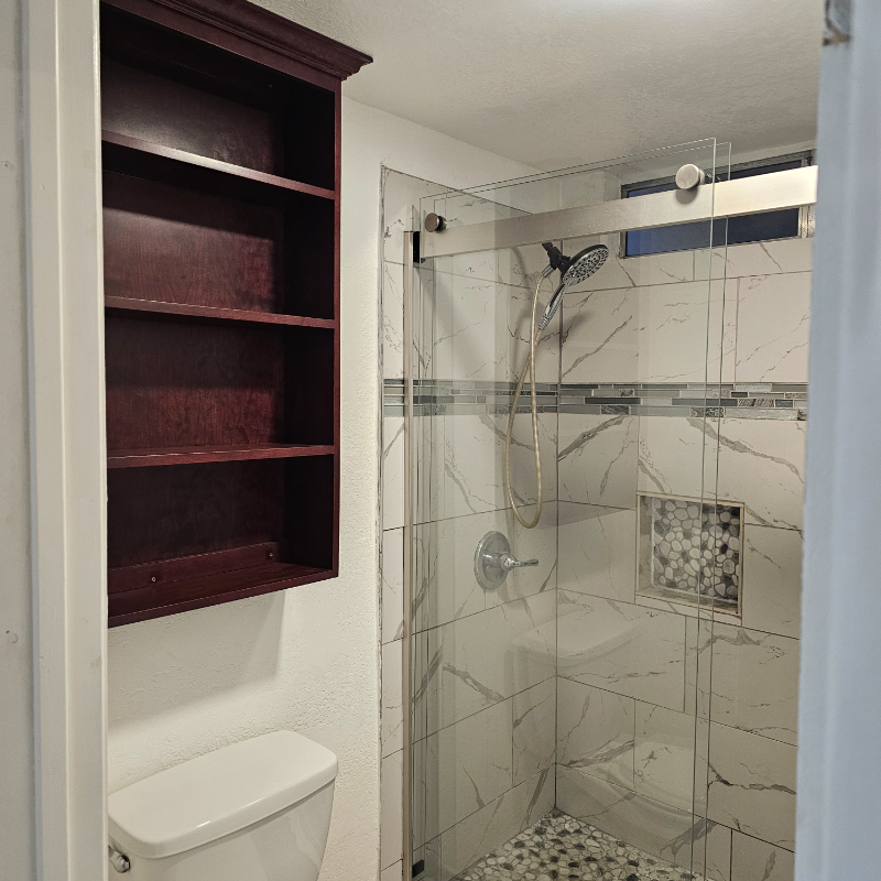 101 W Olive Ave #B - Photo 6 of 13