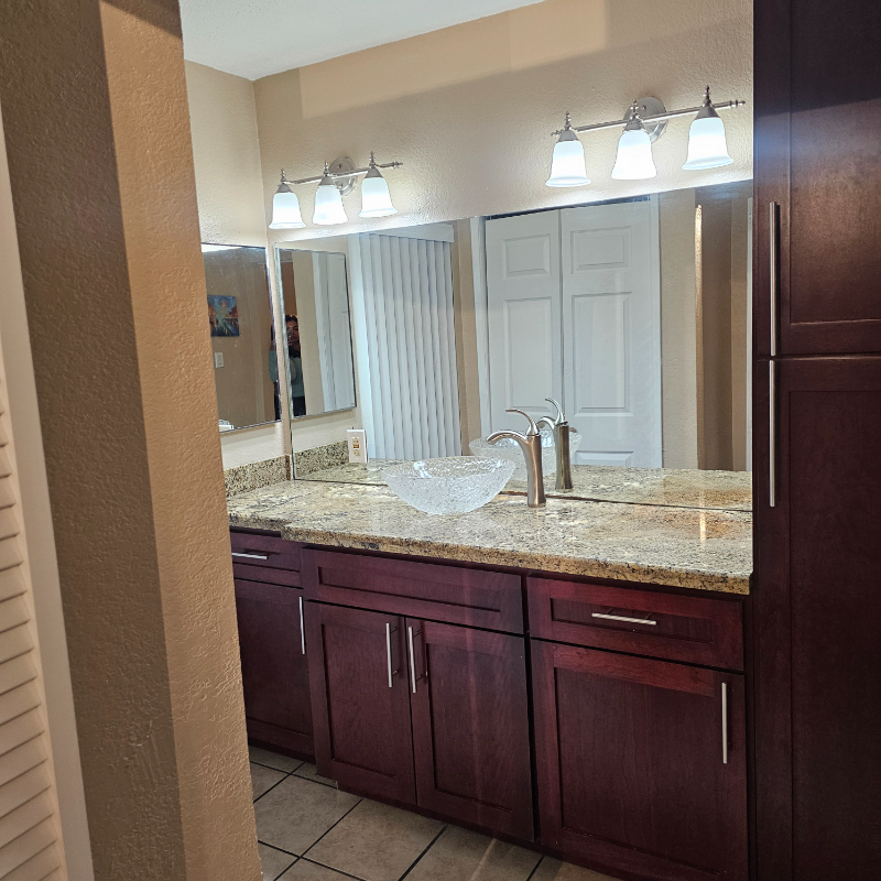 101 W Olive Ave #B - Photo 7 of 13