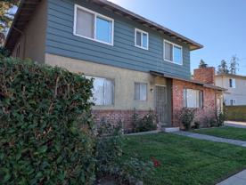 914 College Dr #7 - Photo 1 of 1