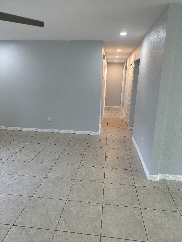 1552 Baker St Ne - Photo 6 of 20