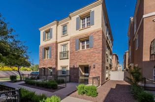 2622 S Alpine Dr - Photo 1 of 1