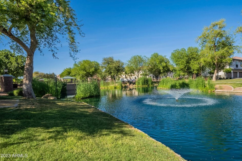 2622 S Alpine Dr - Photo 7 of 20