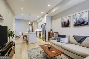 1636 Trinidad Ave Ne #2 - Photo 1 of 1