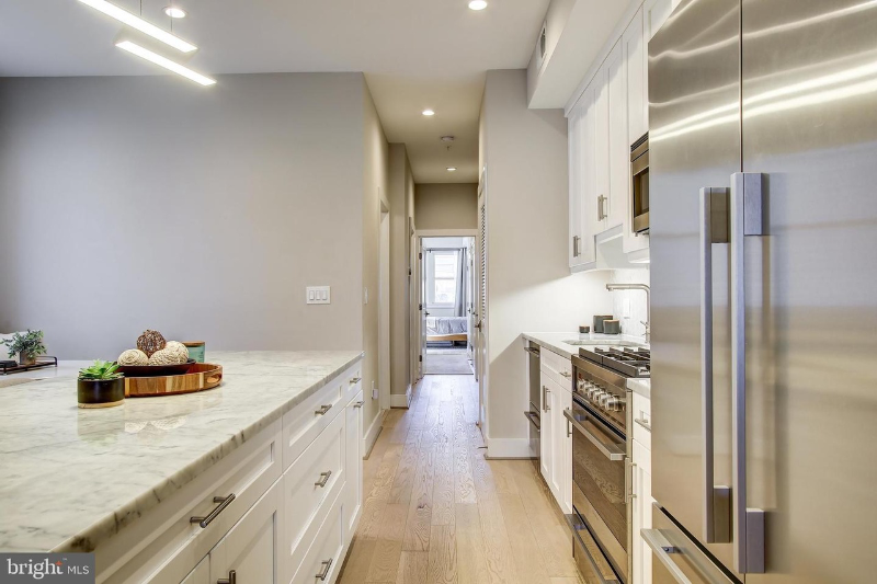 1636 Trinidad Ave Ne #2 - Photo 2 of 13