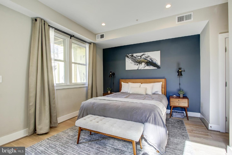 1636 Trinidad Ave Ne #2 - Photo 5 of 13