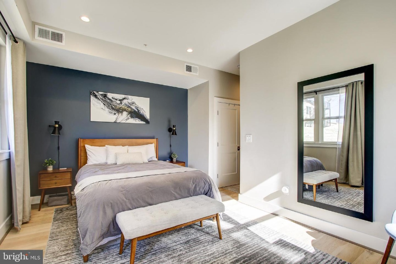 1636 Trinidad Ave Ne #2 - Photo 6 of 13