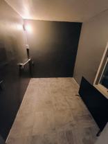 9 Nutt Ave #4 - Photo 1 of 1