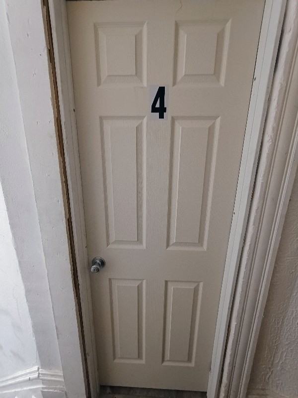 9 Nutt Ave #4 - Photo 5 of 5