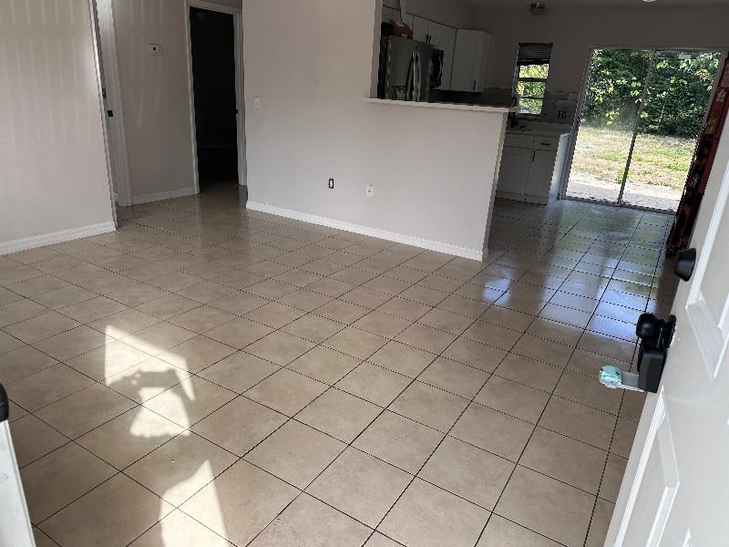 15914 Winner Ln - Photo 2 of 8