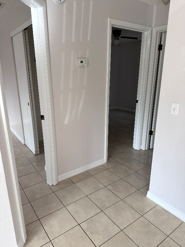 15914 Winner Ln - Photo 4 of 8