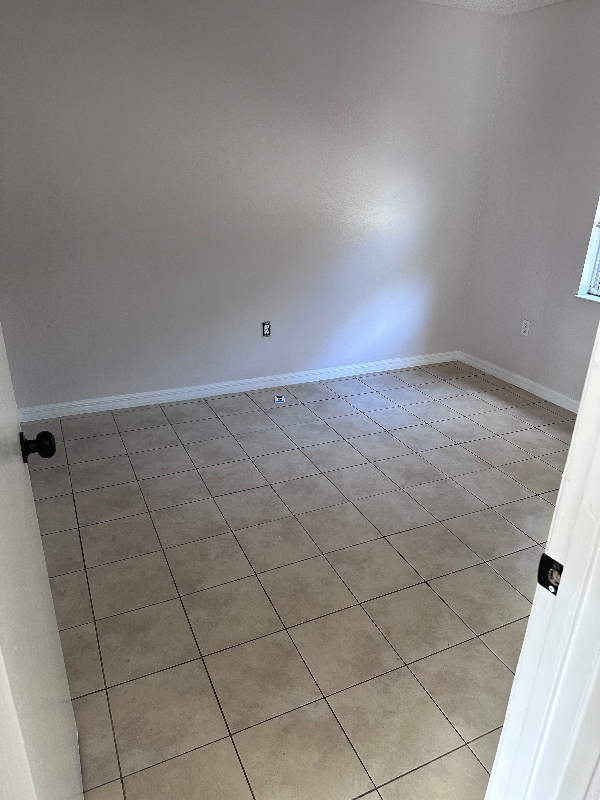 15914 Winner Ln - Photo 6 of 8