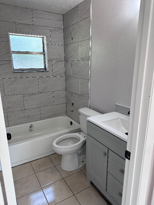 15914 Winner Ln - Photo 7 of 8