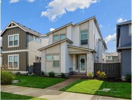 featured image of 8138 Se Reddington St