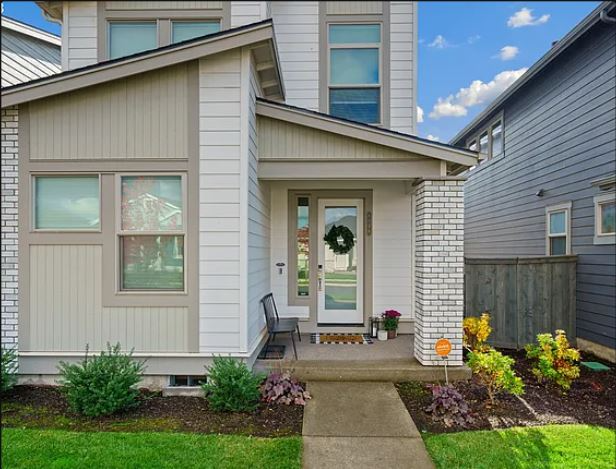 8138 Se Reddington St - Photo 2 of 11