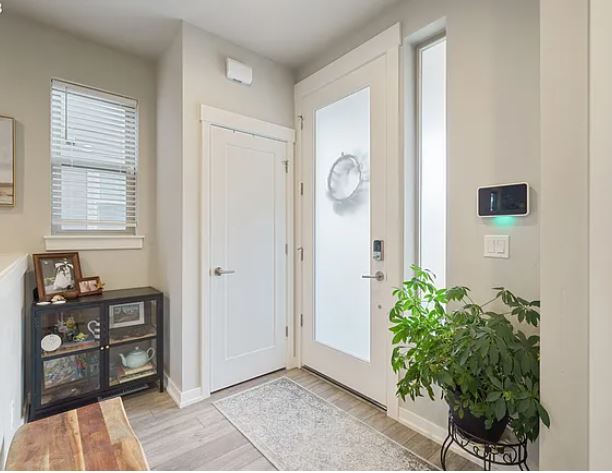 8138 Se Reddington St - Photo 3 of 11