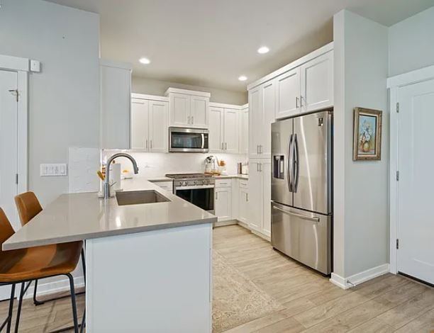 8138 Se Reddington St - Photo 5 of 11