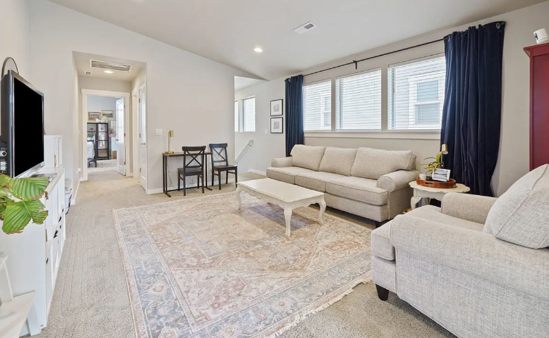 8138 Se Reddington St - Photo 6 of 11