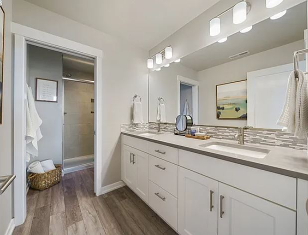 8138 Se Reddington St - Photo 7 of 11