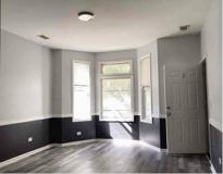 8423 S Muskegon Ave #2 - Photo 1 of 1