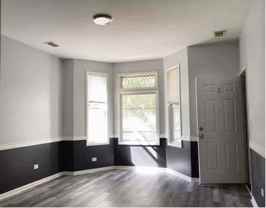 8423 S Muskegon Ave #2 - Photo 1 of 1