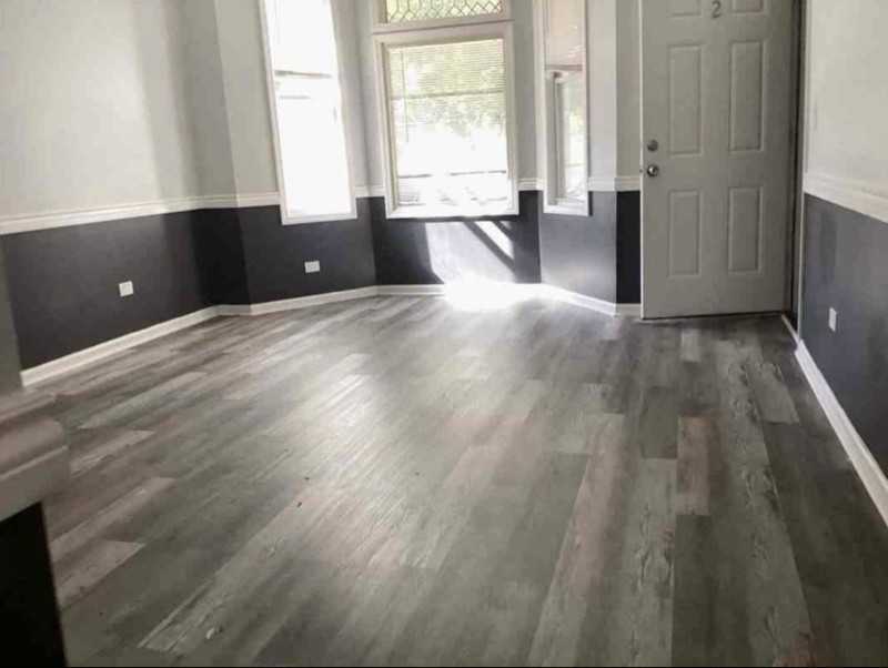 8423 S Muskegon Ave #2 - Photo 2 of 23