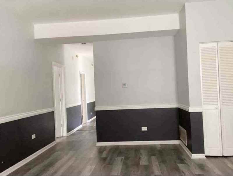 8423 S Muskegon Ave #2 - Photo 3 of 23