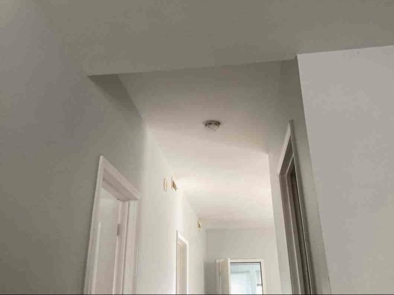 8423 S Muskegon Ave #2 - Photo 4 of 23