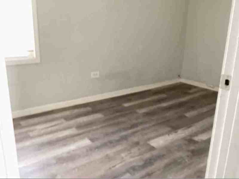 8423 S Muskegon Ave #2 - Photo 6 of 23