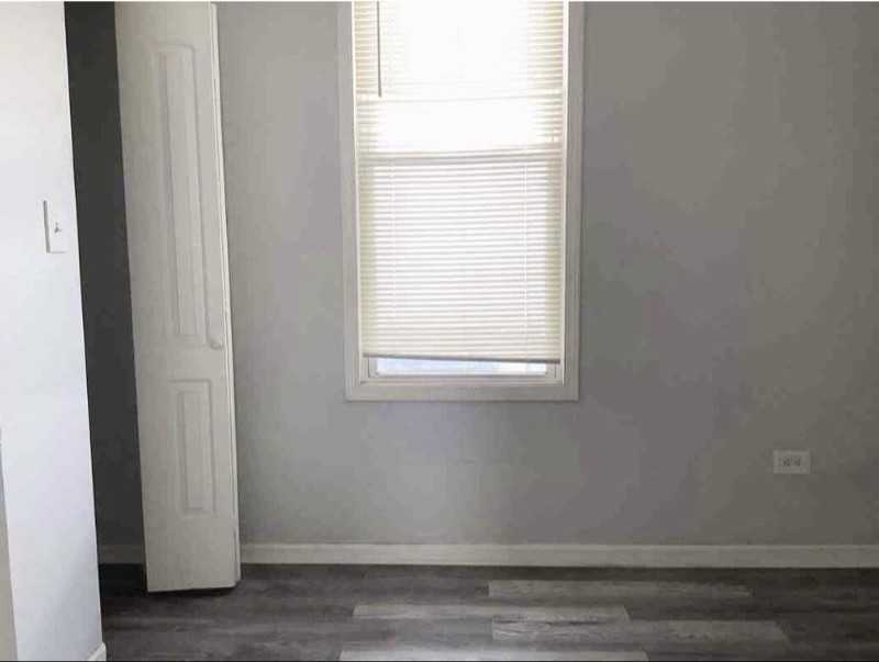 8423 S Muskegon Ave #2 - Photo 7 of 23