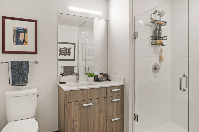 491 E Waterside Dr - Photo 5 of 10