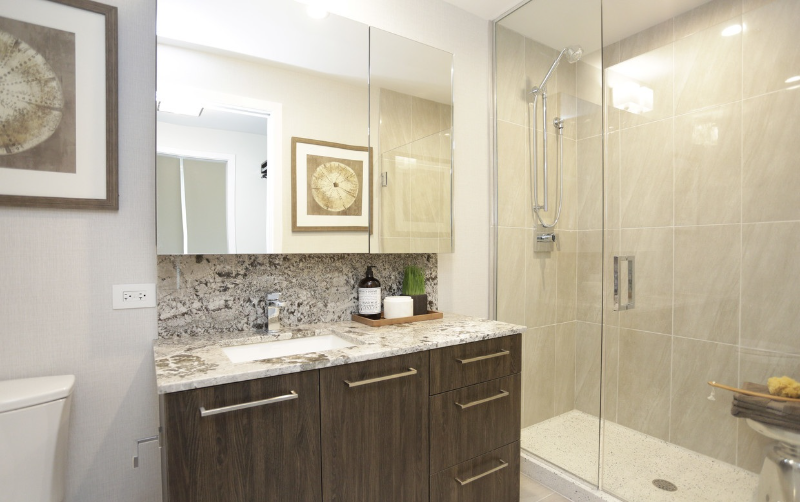 702 N Hudson Ave - Photo 4 of 8