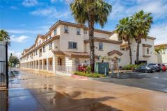 17168 Newhope St - Photo 1 of 1