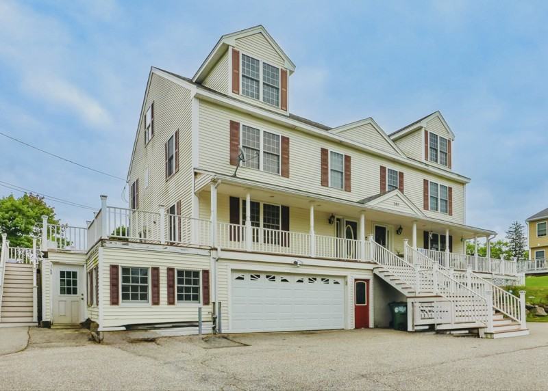 160 S Elm St #AB - Photo 3 of 15