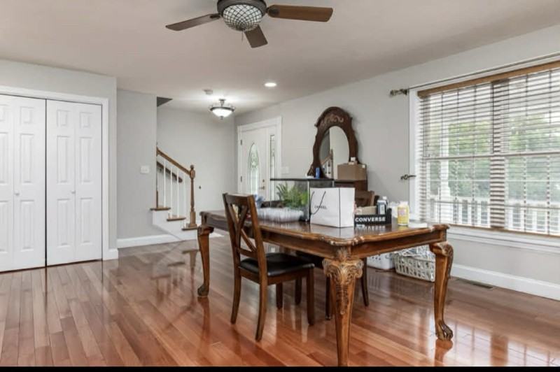 160 S Elm St #AB - Photo 5 of 15