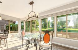 1253 Leisure World - Photo 1 of 1