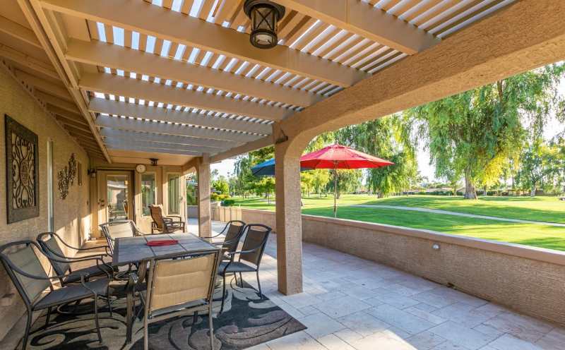 1253 Leisure World - Photo 2 of 17