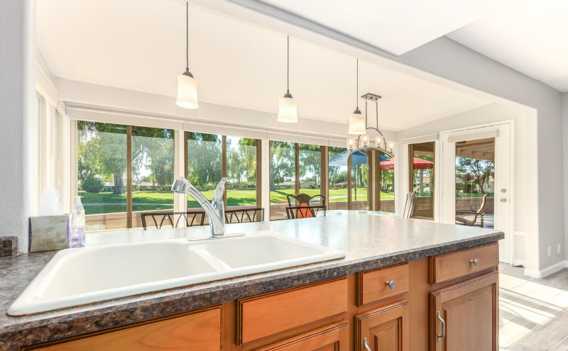 1253 Leisure World - Photo 6 of 17