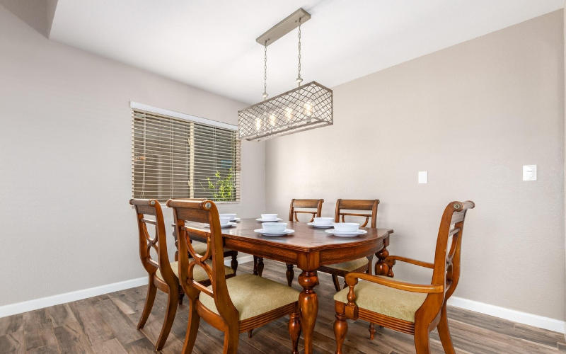 1253 Leisure World - Photo 7 of 17