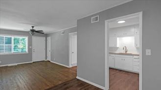 6732 E 27th Pl - Photo 1 of 1