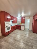 8441 Skye Dr - Photo 1 of 1