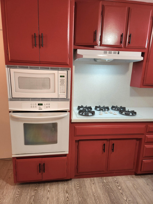 8441 Skye Dr - Photo 2 of 13