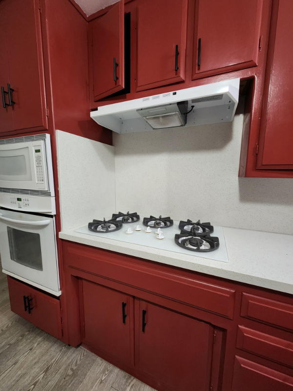 8441 Skye Dr - Photo 3 of 13