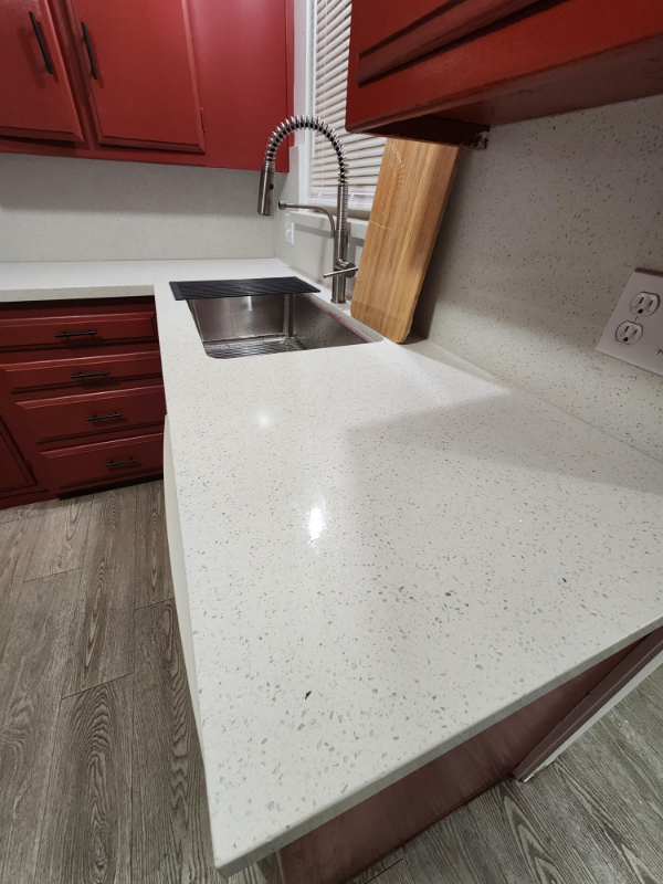 8441 Skye Dr - Photo 4 of 13