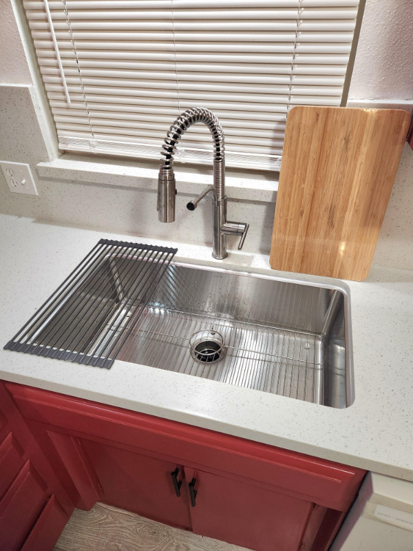 8441 Skye Dr - Photo 5 of 13