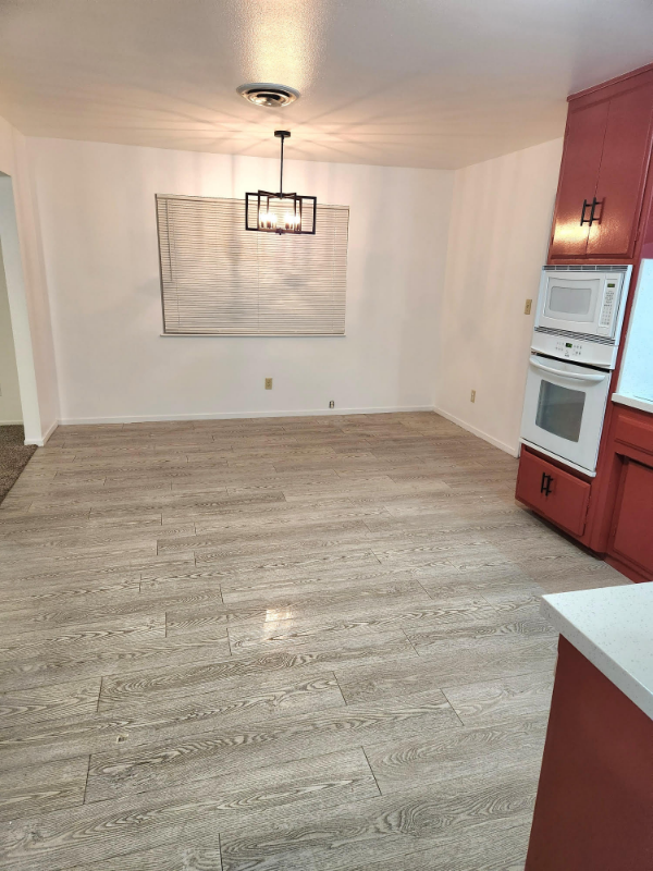 8441 Skye Dr - Photo 6 of 13