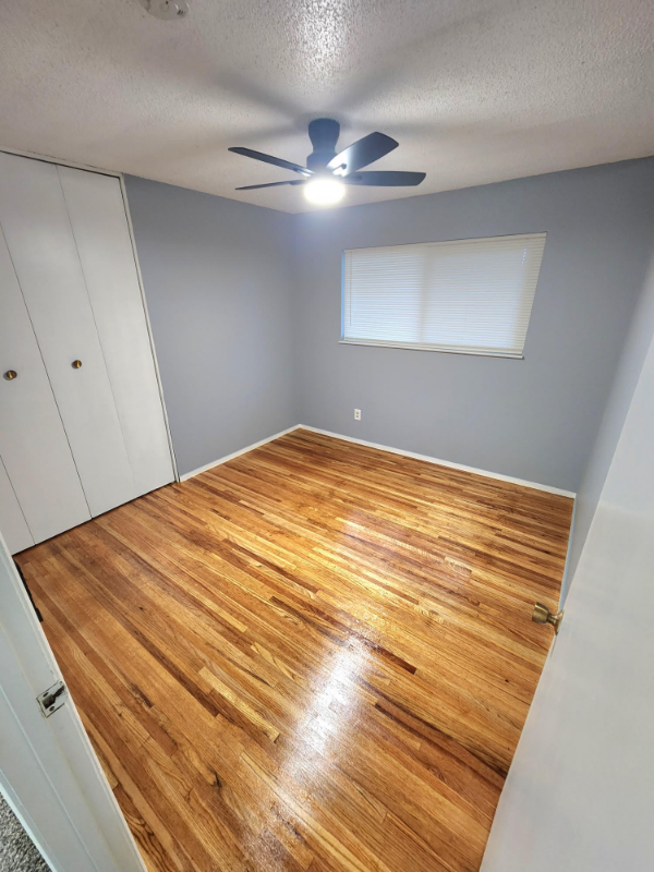 8441 Skye Dr - Photo 7 of 13