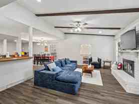 2235 E Peters Colony Rd - Photo 1 of 1